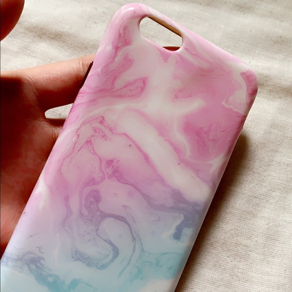 phone cases - Picture 3 of 3